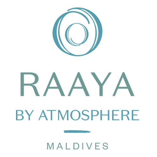 RAAYA By Atmosphere