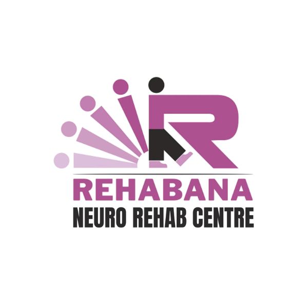 Rehabana – Neueo Rehab Center