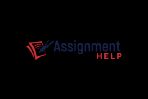Assignment Help France