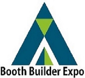 Exhibition Stand Builders and Contractors Los Angeles