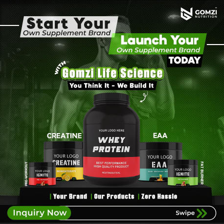 The Complete Wellness Nutrition Guide for fitness