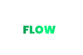 Flow Pouch
