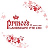 Prince’s Landscape Pte Ltd