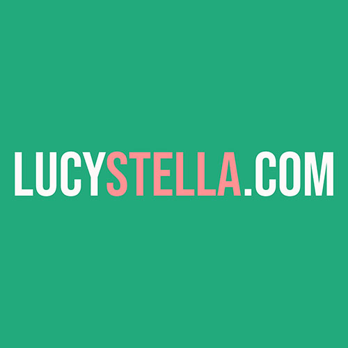 Juvederm Singapore – LucyStella