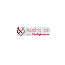Australian Asian Singles