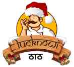 Best Non-Veg Restaurant in Gomti Nagar – Lucknowithaath