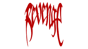 Revenge Hoodies – Revenge Official Clothing