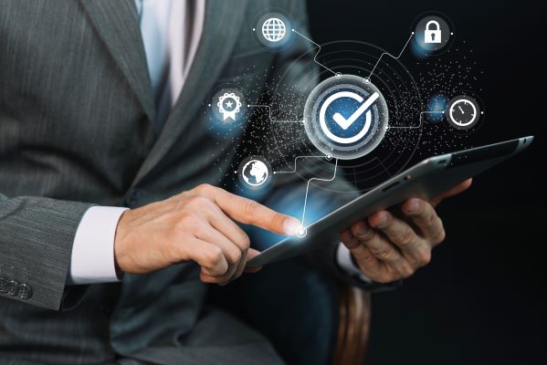 ISO Certification: What Tech Firms Need to Know