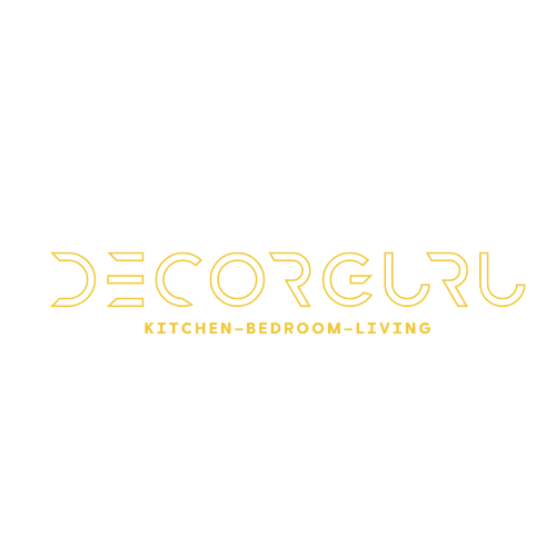 Decorguru Enterprise ltd