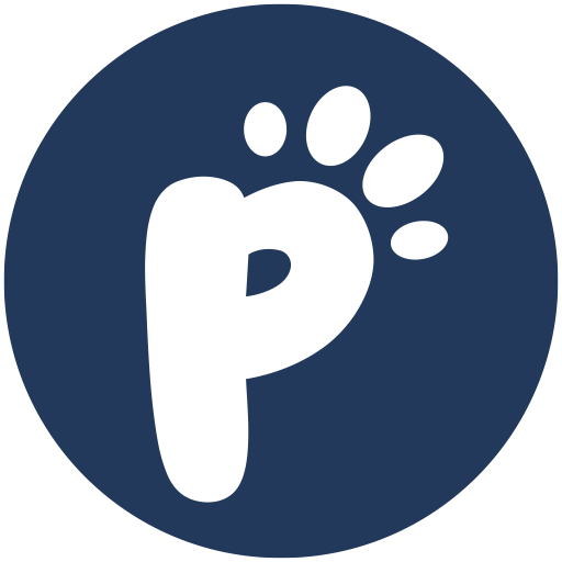 PetCareSupplies