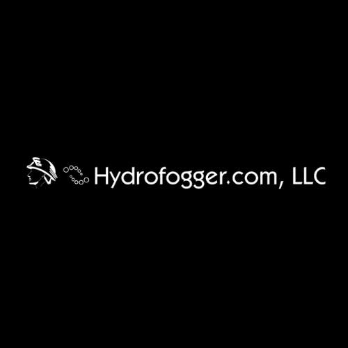 Hydrofogger