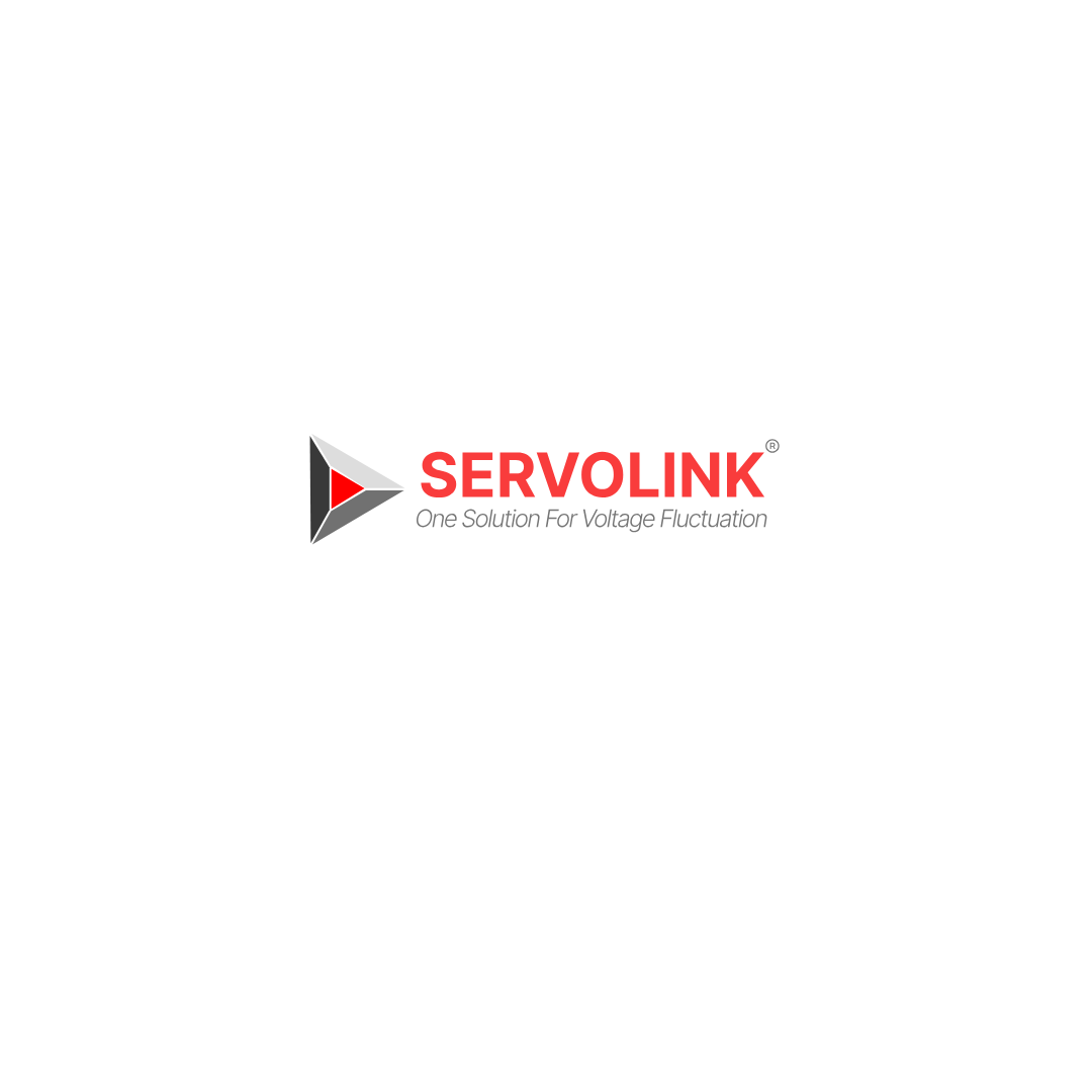 ServoLink Stabilizer
