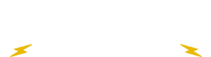 Champion Outdoor Lighting