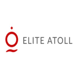 Elite Atoll – Luxury Coastal & Wellness Residences