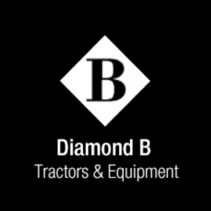 Diamond B Tractors & Equipment