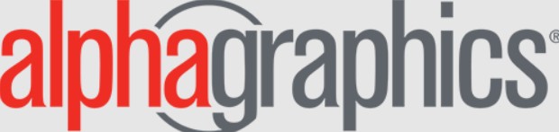AlphaGraphics Dallas Galleria