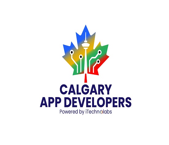 Calgary App Developer