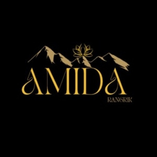 Amida Rangrik