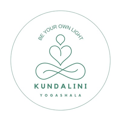 Kundalini Yogashala