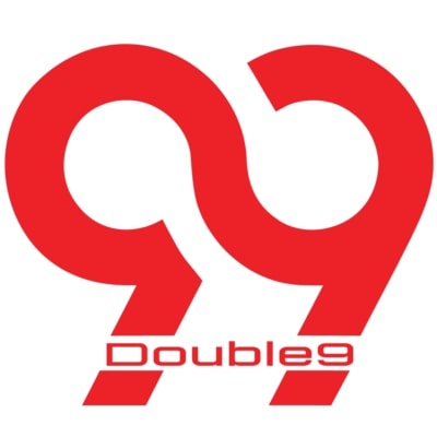 Double9 Books Publisher