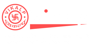 Vikalp Rehab