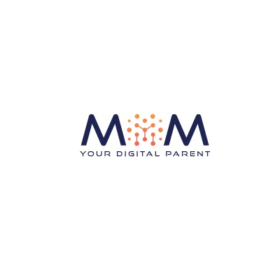 mom digital
