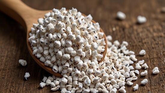 Cottonseed Prices 2025: Trend Analysis and Forecast