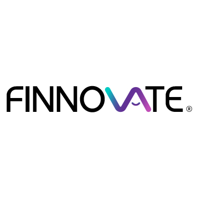 HR Software Compant in Saudi Arabia