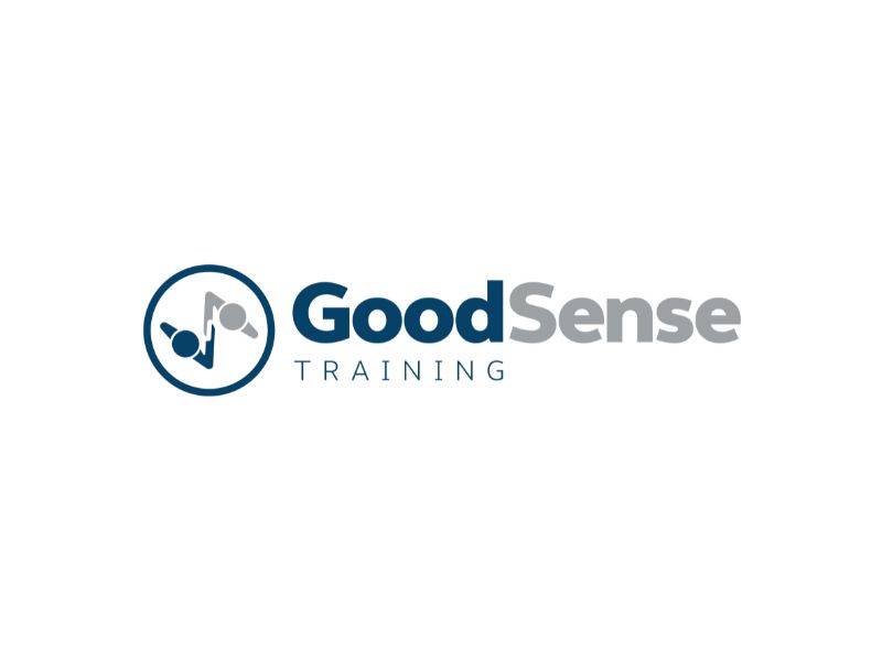 Good Sense Training