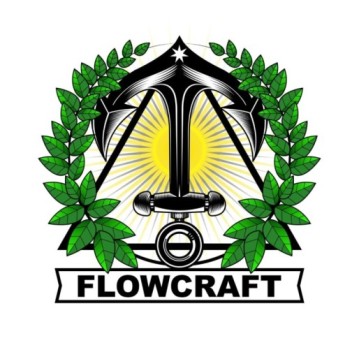 Flowcraft Groundworks Ltd