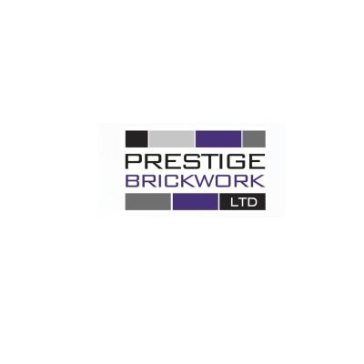 Prestige Brickwork Ltd