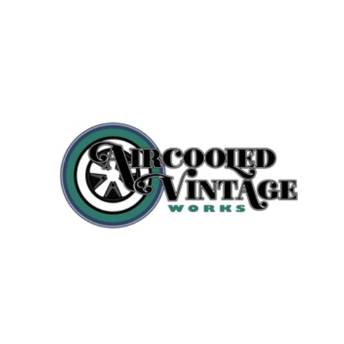 aircooled-vintage-works