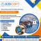B2B CERT
