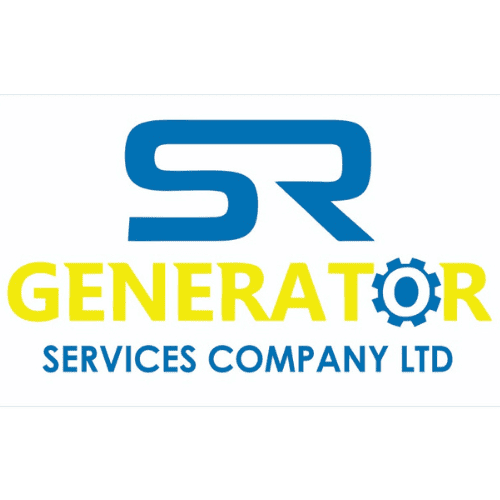 Steve RobertsGenerators