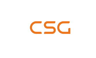 Cargo Solutions Group Pty Ltd