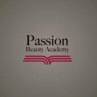 Passion Beauty Academy