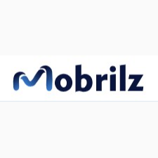 Mobrilz Private Limited