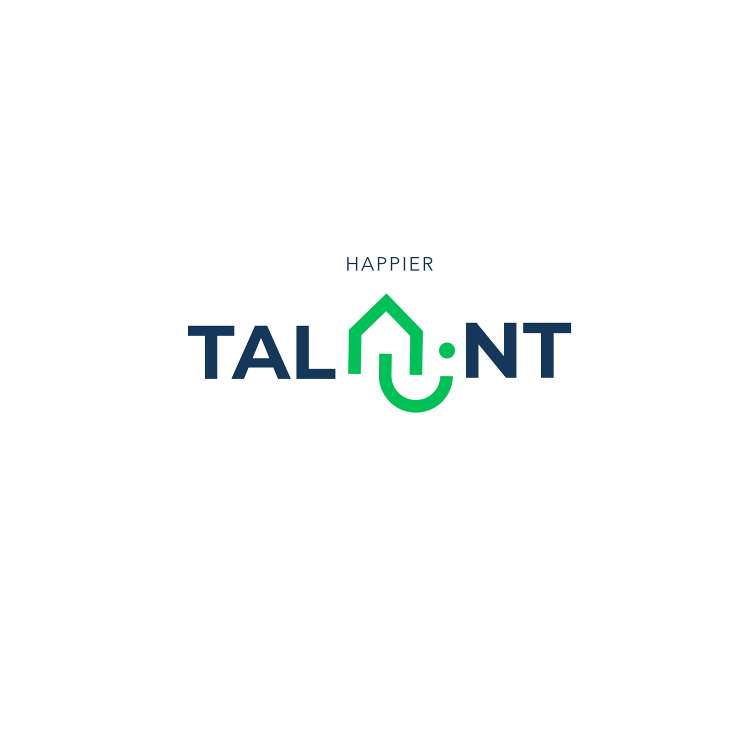 Happier Talent