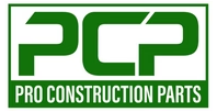 Proconstruction Parts