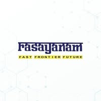 Best 8th Std Coaching Classes in Vastral – Rasayan