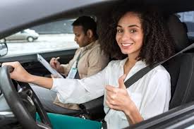 Premier Driving School in Delta BC Safe Road Mastery