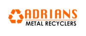 Adrians Metal Recyclers