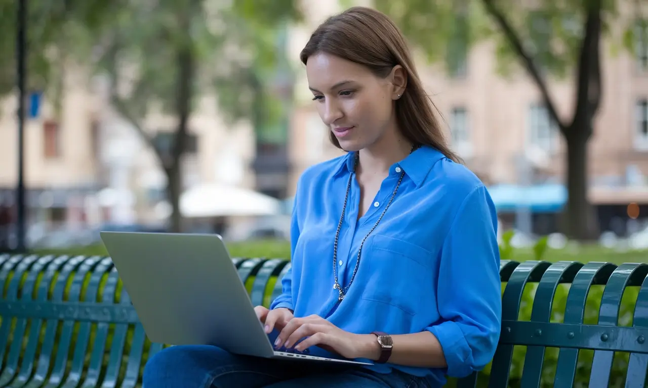Simple Ways to Incorporate Online Therapy into Your Busy Life