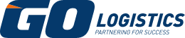 Go Logistics