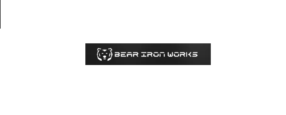 Bear Iron Works