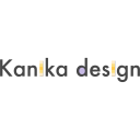 Kanika Design