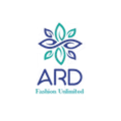ARD Collections