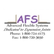 Advanced Flexible Systems, Inc