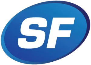 SF Marble and Granite