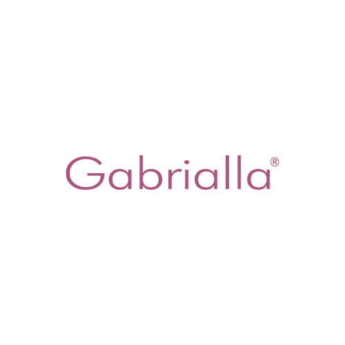 Gabrialla